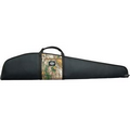 Kade Realtree Xtra Scoped Rifle Case